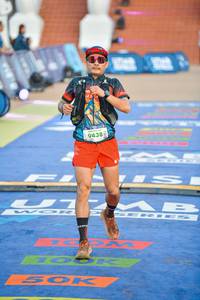 BIB: 9438
                            <button type="button" onclick="openModal(22763149)" class="btn btn-primary btn-sm float-right btn-popup" data-toggle="modal" data-target=".modal-high-quality">
                        <i class="fas fa-shopping-cart"></i> Add to Cart
                    </button>
                                            <button type="button" onclick="isThisMe(22763149, true)" class="btn btn-success btn-sm float-right btn-popup btn-isme hidden" data-toggle="tooltip" data-placement="bottom" title="นี่คือรูปของคุณใช่ไหม คลิกที่นี่เพื่อเอาเข้าอัลบั้ม">
                        <i class="fas fa-plus"></i> Add to album
                    </button>
                    <button type="button" onclick="isThisMe(22763149, false)" class="btn btn-warning btn-sm float-right btn-popup btn-isnotme hidden">
                        <i class="fas fa-ban"></i> Remove from album
                    </button>